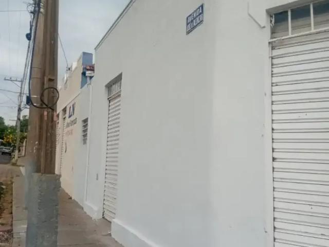 Ponto Comercial aluguel em Região Imediata de Araraquara, Araraquara