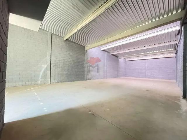 Ponto Comercial aluguel em Região Imediata de Araras, Região Metropolitana de Piracicaba