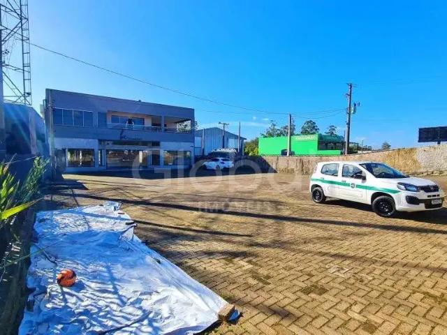 Ponto Comercial aluguel em Região Geográfica Imediata de Novo Hamburgo - São Leopoldo, Região Metropolitana de Porto Alegre