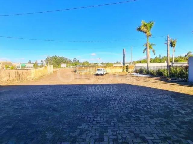Ponto Comercial aluguel em Região Geográfica Imediata de Novo Hamburgo - São Leopoldo, Região Metropolitana de Porto Alegre