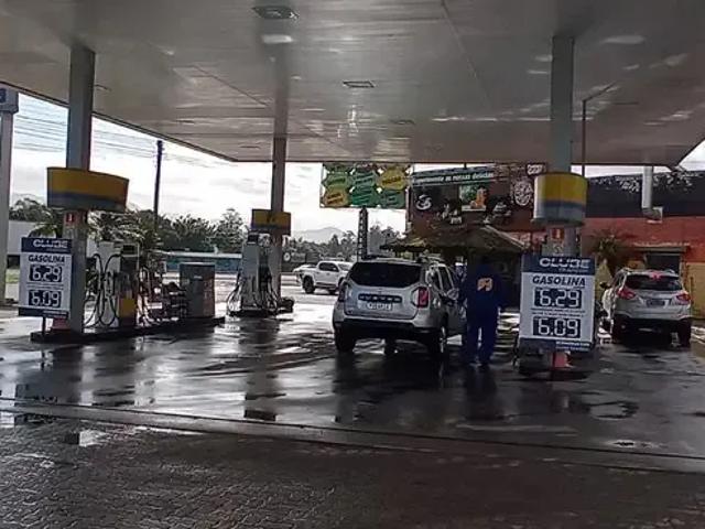 Ponto Comercial aluguel em Região Geográfica Imediata de Novo Hamburgo - São Leopoldo, Região Metropolitana de Porto Alegre