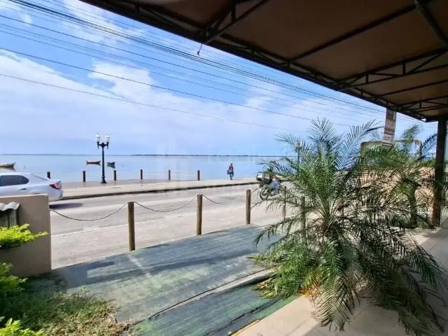 Ponto Comercial aluguel em Araruama