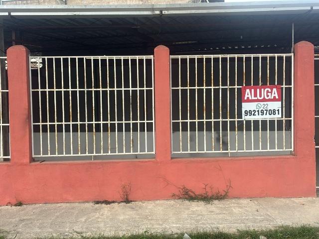 Ponto Comercial aluguel em Condomínio São José D'Aldeia, Araruama