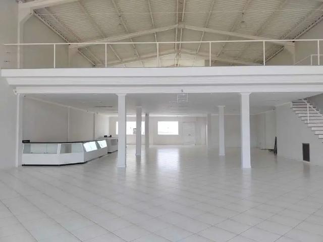Ponto Comercial aluguel em Araruama, Iguaba Pequena