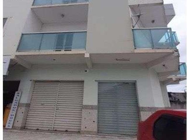Ponto Comercial aluguel em Araruama, Araruama