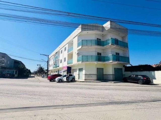 Ponto Comercial aluguel em Araruama, Araruama
