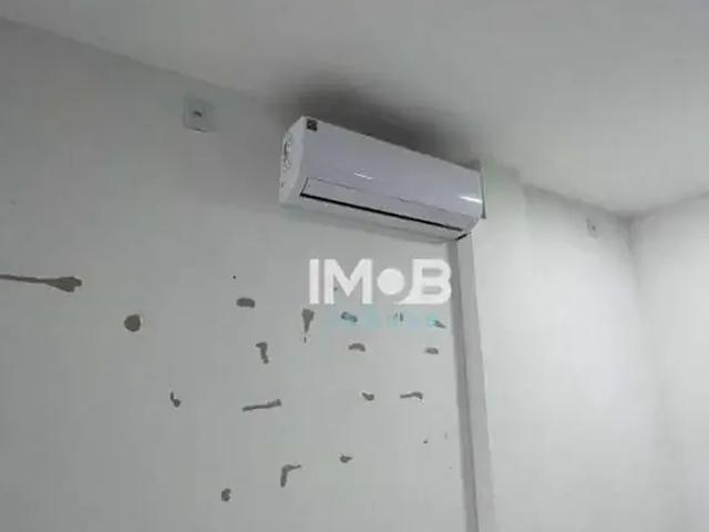Ponto Comercial aluguel em Região Geográfica Imediata de Cabo Frio, Araruama
