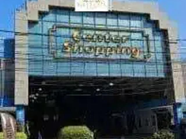 Ponto Comercial aluguel em Araruama, Centro