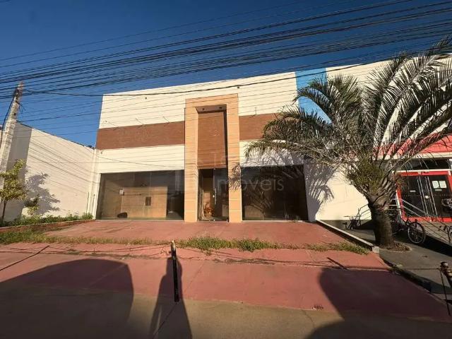 Ponto Comercial aluguel em Região Geográfica Imediata de Cabo Frio, Araruama