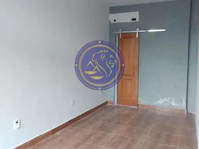 Ponto Comercial aluguel em Araruama, Iguabinha