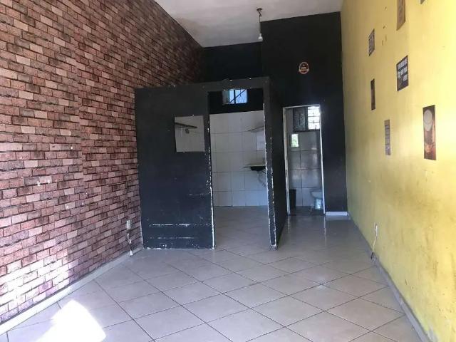 Ponto Comercial aluguel em Região Geográfica Imediata de Cabo Frio, Araruama