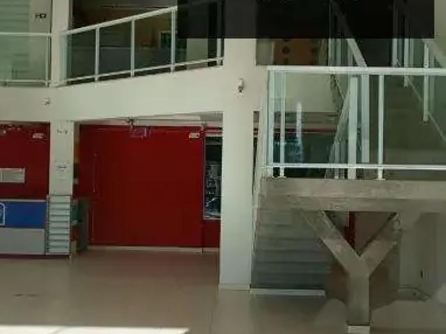 Ponto Comercial aluguel em Região Geográfica Imediata de Cabo Frio, Araruama