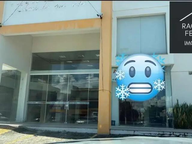 Ponto Comercial aluguel em Região Geográfica Imediata de Cabo Frio, Araruama