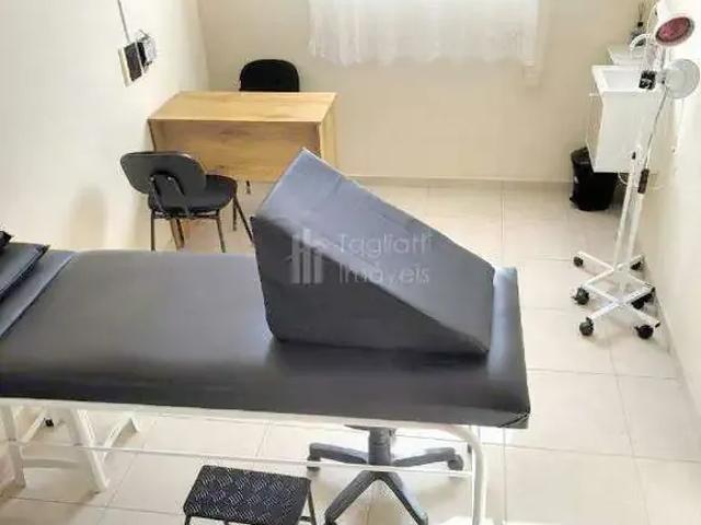 Ponto Comercial aluguel em Araruama