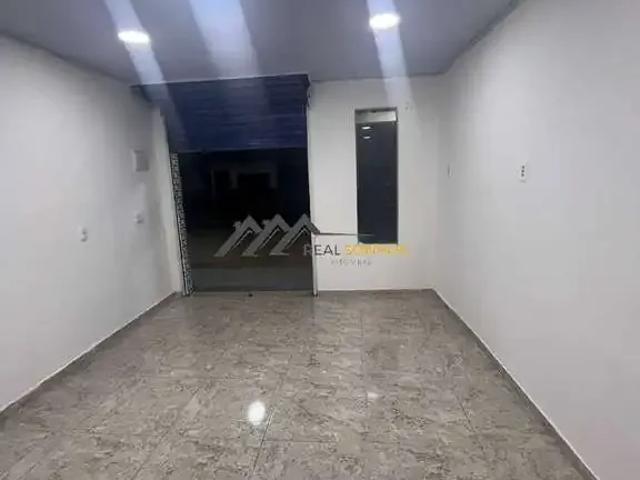 Ponto Comercial aluguel em Região Geográfica Imediata de Cabo Frio, Araruama