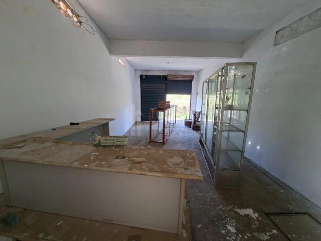 Ponto Comercial aluguel em Araruama