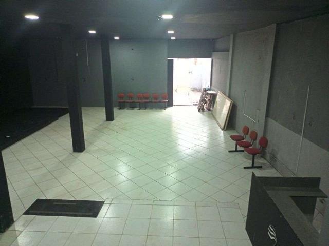 Ponto Comercial aluguel em Araruama, Parque Mataruna