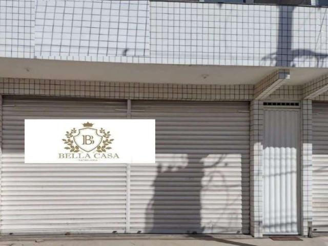 Ponto Comercial aluguel em Araruama