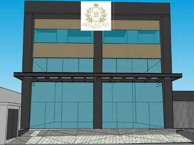 Ponto Comercial aluguel em Araruama, Pontinha