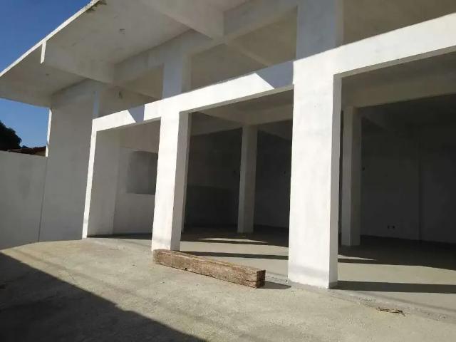 Ponto Comercial aluguel em Araruama, Pontinha Ponto Comercial aluguel em Araruama, Pontinha