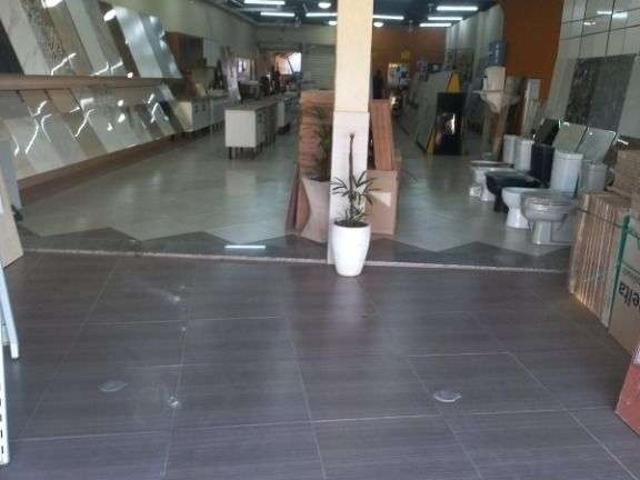 Ponto Comercial aluguel em Araruama