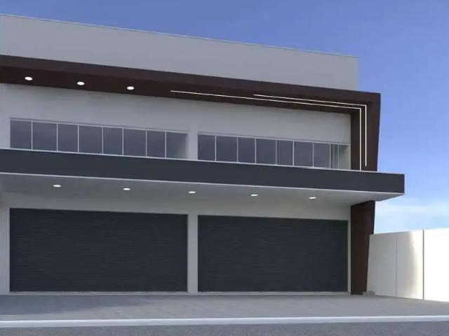 Ponto Comercial aluguel em Região Geográfica Imediata de Cabo Frio, Araruama