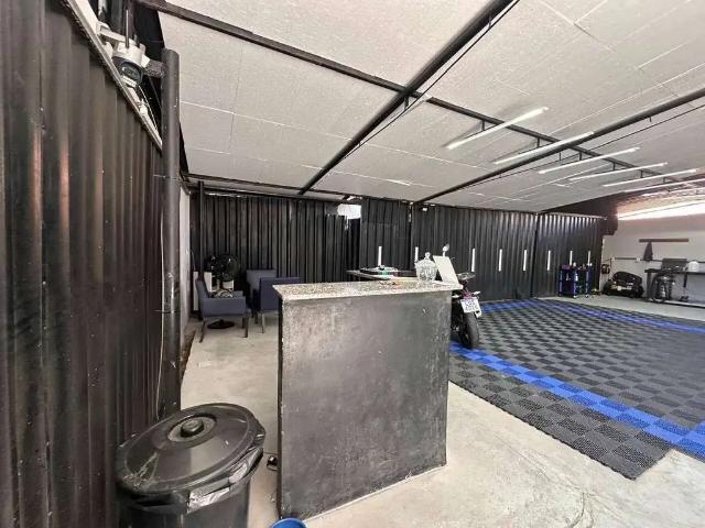 Ponto Comercial aluguel em Região Geográfica Imediata de Cabo Frio, Araruama