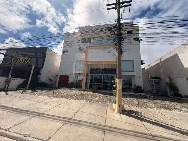Ponto Comercial aluguel em Região Geográfica Imediata de Cabo Frio, Araruama