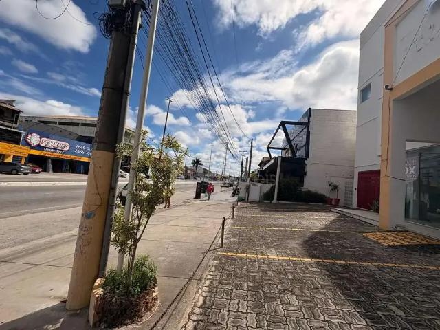 Ponto Comercial aluguel em Região Geográfica Imediata de Cabo Frio, Araruama