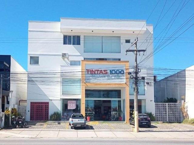 Ponto Comercial aluguel em Araruama