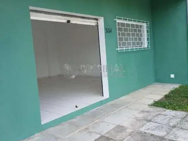 Ponto Comercial aluguel em Região Geográfica Imediata de Curitiba, Região Metropolitana de Curitiba