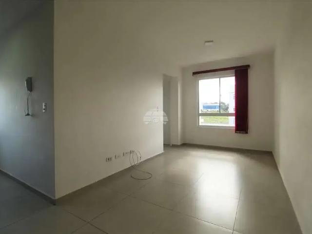 Ponto Comercial aluguel em Região Geográfica Imediata de Curitiba, Região Metropolitana de Curitiba