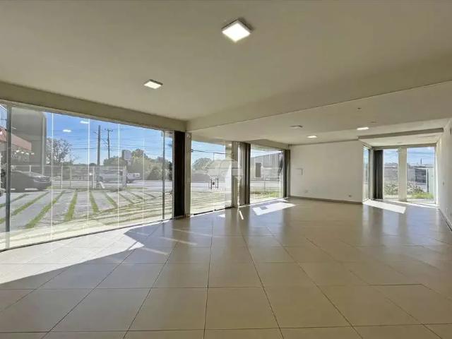 Ponto Comercial aluguel em Região Geográfica Imediata de Curitiba, Região Metropolitana de Curitiba