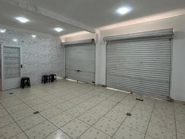 Ponto Comercial aluguel em Região Geográfica Imediata de Curitiba, Região Metropolitana de Curitiba