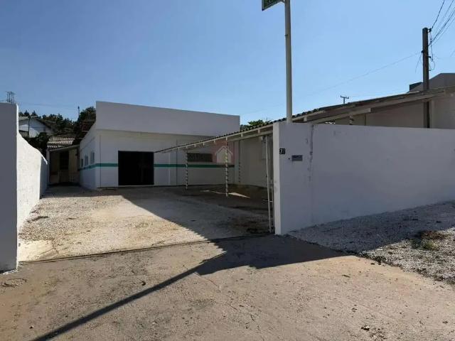 Ponto Comercial aluguel em Região Geográfica Imediata de Curitiba, Região Metropolitana de Curitiba