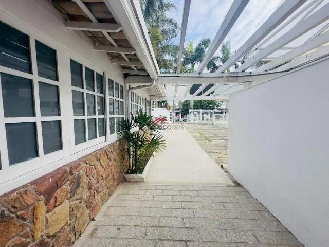 Ponto Comercial aluguel em Região Geográfica Imediata de Cabo Frio, Região Sudeste