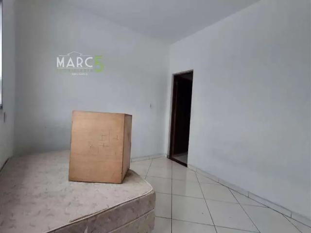 Ponto Comercial aluguel em Região Imediata de São Paulo, Região Metropolitana de São Paulo