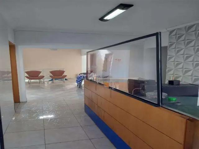 Ponto Comercial aluguel em Região Imediata de São Paulo, Região Metropolitana de São Paulo