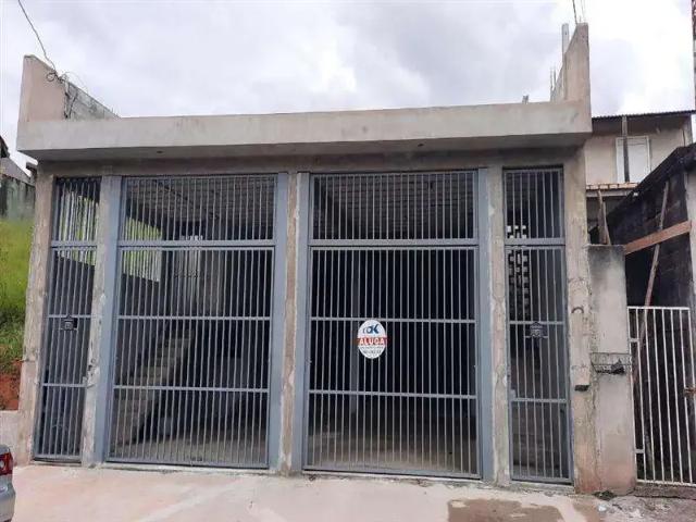 Ponto Comercial aluguel em Região Imediata de São Paulo, Região Metropolitana de São Paulo