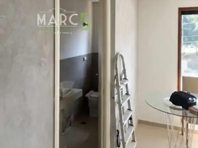 Ponto Comercial aluguel em Região Imediata de São Paulo, Região Metropolitana de São Paulo