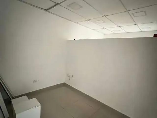 Ponto Comercial aluguel em Região Imediata de São Paulo, Região Metropolitana de São Paulo
