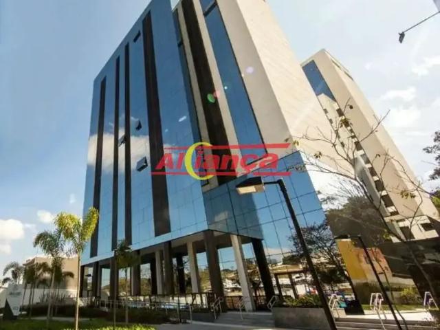 Ponto Comercial aluguel em Região Imediata de São Paulo, Região Metropolitana de São Paulo
