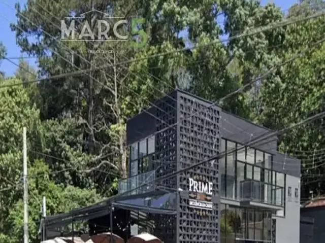 Ponto Comercial aluguel em Região Imediata de São Paulo, Região Metropolitana de São Paulo