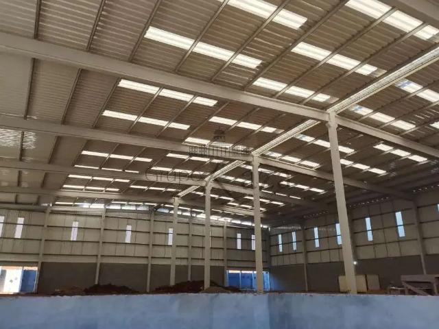 Ponto Comercial aluguel em Região Imediata de São Paulo, Região Metropolitana de São Paulo