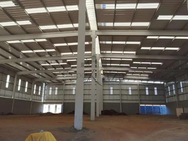 Ponto Comercial aluguel em Chácara Copaco, Arujá