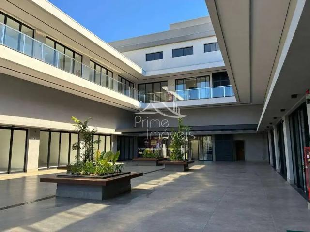 Ponto Comercial aluguel em Vila Pedroso, Arujá