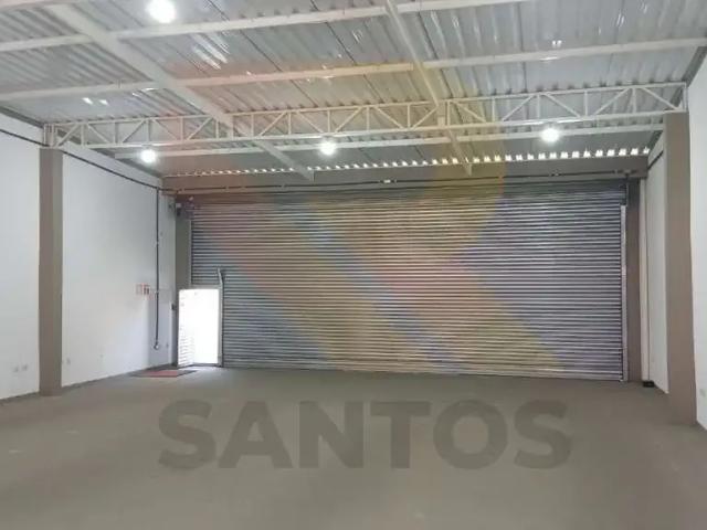 Ponto Comercial aluguel em Região Imediata de São Paulo, Região Metropolitana de São Paulo