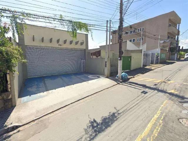 Ponto Comercial aluguel em Chácara São José, Arujá