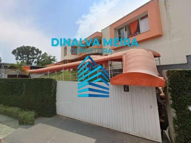 Ponto Comercial aluguel em Parque Nossa Senhora do Carmo, Arujá