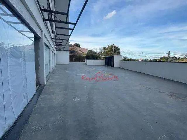 Ponto Comercial aluguel em Região Imediata de São Paulo, Região Metropolitana de São Paulo